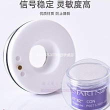 體嘉拳擊手靶專業成人兒童散打拳靶訓練器材加厚弧形靶拳擊腳靶 歷史價格詳細信息