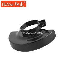 100型角磨機改裝變電磨轉換頭直磨機3mm/6mm夾頭螺帽磨光機轉電磨五金 歷史價格詳細信息
