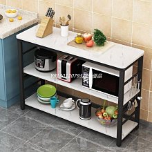 家用廚房做飯防水防油污漬圍裙女時尚新款成人工作服男女圍腰定制-默認最小規格價錢  其它規格請諮詢客服 歷史價格詳細信息