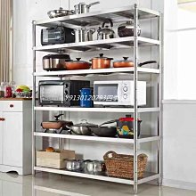 特賣- 不銹鋼皮帶頭男士滾軸腰帶頭.cm男式無孔帆布褲帶頭滾珠老式 歷史價格詳細信息