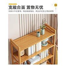 特賣中多功能人字梯 家用伸縮梯 鋁合金加厚室內折疊工程雙梯升降閣樓梯  露天市集  全台最大的網路購物市集 歷史價格詳細信息