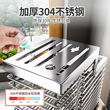 特價中墻上置物架壹字隔板墻壁書架實木擱板客廳裝飾架墻面壁掛置物架 歷史價格詳細信息