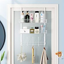 臥式背部硬拉訓練機 型號： FW-1011 歷史價格詳細信息