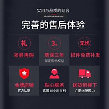 特賣-廚房桌子切菜桌微波爐置物架落地家用櫥柜子儲物柜收納多層小長臺 中大號尺寸議價 需自行安裝 歷史價格詳細信息