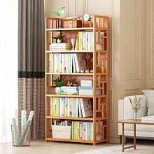 特賣中多功能人字梯 家用伸縮梯 鋁合金加厚室內折疊工程雙梯升降閣樓梯  露天市集  全台最大的網路購物市集 歷史價格詳細信息