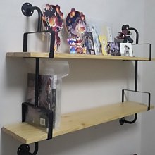 實木自行車掛架 腳踏車掛架 兩色可選【井川百貨】牆壁掛車架 自行車掛牆 停車架 單車壁掛架 歷史價格詳細信息