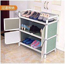 特約安裝【保固一年】【支援各款機車】FX100行車紀錄器 機車行車記錄器 雙鏡頭行車紀錄器 記錄儀 前後雙錄 防水雙鏡頭 歷史價格詳細信息