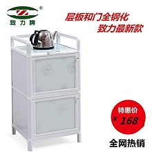 特賣中 鋁合金升降移動梯家用梯人字梯裝修高蹺裝修摘果多功能梯 歷史價格詳細信息