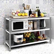 不二家 大千層派32枚-萬聖節版(162.4g) 歷史價格詳細信息