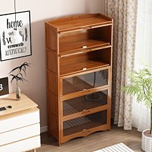 特賣價防塵布 白色PP無紡布布料整卷 手工DIY不織布黑色防塵布沙發遮布抱枕布1326  露天市集  全臺最大的網路購 歷史價格詳細信息