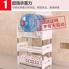 特賣中多功能人字梯 家用伸縮梯 鋁合金加厚室內折疊工程雙梯升降閣樓梯  露天市集  全台最大的網路購物市集 歷史價格詳細信息