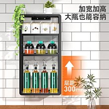 特價中浴室櫃 太空鋁合金浴室櫃衛生間洗漱鏡櫃壹體洗臉巖板洗臉盆櫃組合盆櫃 歷史價格詳細信息