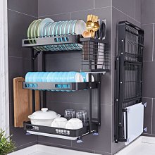 特賣-折疊收納箱衣服書本收納神器透明收納盒書架收納柜整理箱收納箱子 歷史價格詳細信息