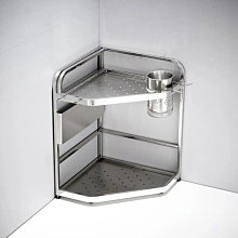 特價中304不銹鋼三角架 特厚折疊支架 托架置物架支撐架隔板置物架托架 歷史價格詳細信息