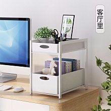 特賣價伸縮雨棚 屋檐遮陽棚 折疊式手搖遮雨篷 戶外鋁合金陽臺家用電動擋雨 最佳 歷史價格詳細信息