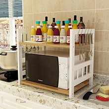 特賣品2～全新混合塑膠鈔五張 歷史價格詳細信息