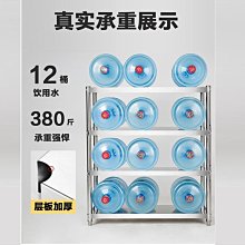 特賣-落地燈 閱讀燈輕奢落地燈釣魚燈北歐創意簡約客廳書房臥室床頭酒店民宿立式臺燈 歷史價格詳細信息