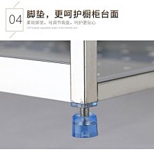 特賣- 不銹鋼皮帶頭男士滾軸腰帶頭.cm男式無孔帆布褲帶頭滾珠老式 歷史價格詳細信息