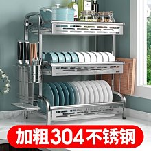 特賣-廚房水槽置物架臺面碗盤收納置物柜帶門多功能洗碗架碗碟架瀝水架 中大號尺寸議價 需自行安裝 歷史價格詳細信息