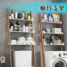 特賣-衣架落地家用臥室收納整理神器可移動掛衣帽架多功能收默認最小規格價錢  其它規格請諮詢客服 歷史價格詳細信息