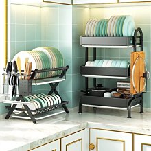 時尚新廚房-經典新川菜 主食全圖解 雙福 2013-2-1 化學工業 歷史價格詳細信息