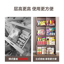 收納箱大號大容量裝衣服家用布藝折疊學生收納整理箱宿舍好物必備特艾超夯 精品 歷史價格詳細信息