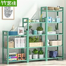 特價中浴室櫃 太空鋁合金浴室櫃衛生間洗漱鏡櫃壹體洗臉巖板洗臉盆櫃組合盆櫃 歷史價格詳細信息