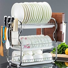 特價中304不銹鋼三角架 特厚折疊支架 托架置物架支撐架隔板置物架托架 歷史價格詳細信息