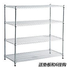 廚房置物架多層落地微波爐架3層4層實木收納烤箱架儲物調味罐架楠竹 歷史價格詳細信息