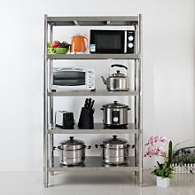 特賣-廚房蔬菜置物架落地多層抽屜式菜籃子收納架多功能放水果儲物柜子 中大號尺寸議價 需自行安裝 歷史價格詳細信息