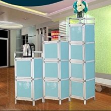 自制小型三層中轉整理周轉箱diy滴流盒生態魚缸上濾過濾系統整套 歷史價格詳細信息