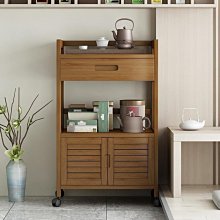 特賣帶輪拉桿箱鋁合金工具箱設備器材箱展示箱家用五金收納箱多功能箱 歷史價格詳細信息