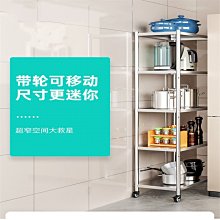 特賣帶輪子鋁合金工具箱航空箱大號多功能拉桿箱五金設備儀器運輸鋁箱 歷史價格詳細信息