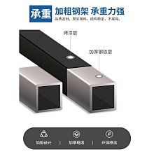 廚房置物架落地多層家用微波爐烤箱多功能鍋具夾縫收納層架 歷史價格詳細信息