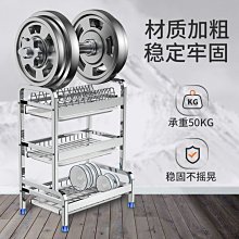 特賣-廚房水槽置物架臺面碗盤收納置物柜帶門多功能洗碗架碗碟架瀝水架 中大號尺寸議價 需自行安裝 歷史價格詳細信息
