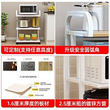 特賣帶輪拉桿箱鋁合金工具箱設備器材箱展示箱家用五金收納箱多功能箱 歷史價格詳細信息