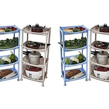 廚房用具 酸奶 雙皮奶 慕斯 木糠 布丁 壹次性子 塑料帶蓋 龜苓 歷史價格詳細信息