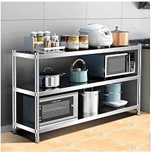 置物架中型倉儲層板貨架 主副架立柱衡量結構 快遞驛站展示架 歷史價格詳細信息