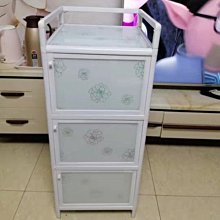 特賣中 鋁合金升降移動梯家用梯人字梯裝修高蹺裝修摘果多功能梯 歷史價格詳細信息