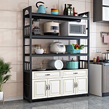 特價帶門置物書櫃書架a4文件資料收納櫃浴室角櫃定做貨櫃窄櫃 歷史價格詳細信息