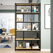 (特價) LOFT 工業風 復古 水泥材質 泥作 手電筒吊燈 大小款 LC-049 文昌家具 歷史價格詳細信息