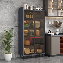 廚房簡約玻璃調味罐 防潮調味盒 密封鹽罐 歷史價格詳細信息