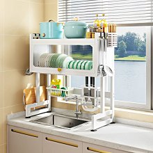 特價帶門置物書櫃書架a4文件資料收納櫃浴室角櫃定做貨櫃窄櫃 歷史價格詳細信息