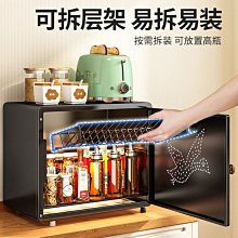 特價帶門置物書櫃書架a4文件資料收納櫃浴室角櫃定做貨櫃窄櫃 歷史價格詳細信息