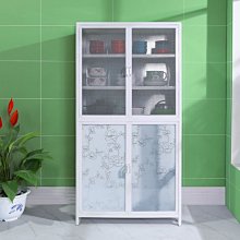 特賣中 鋁合金升降移動梯家用梯人字梯裝修高蹺裝修摘果多功能梯 歷史價格詳細信息