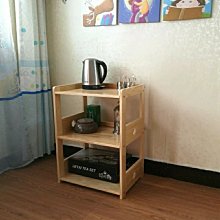 松下微波爐家用小型機械式多功能轉盤旋鈕式加熱SM30官網正品 歷史價格詳細信息