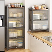 特價功夫具 黑檀木盤家用整塊實木海小號長方形原木花梨托盤    全最大的網路購物市集 歷史價格詳細信息