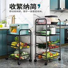 廚房架雙籃8pcs不鏽鋼架 8-10qt兼容ninja foodi dz201/401 歷史價格詳細信息