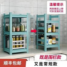 多功能燈架安裝適配器重型旋轉頭支架用於燈架延長臂攝影配件帶 4 個安裝孔 歷史價格詳細信息