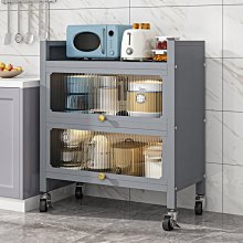 家用微波爐多功能納米銀內膽20升大容量轉盤加熱 歷史價格詳細信息